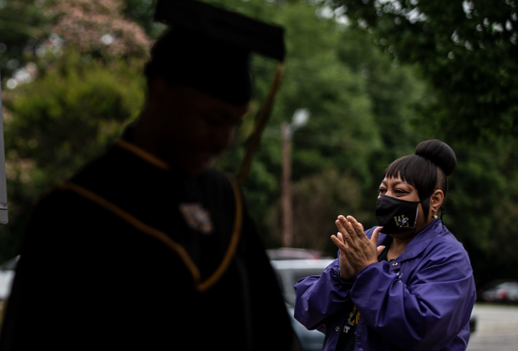 20200616g_nws_Grad_Western